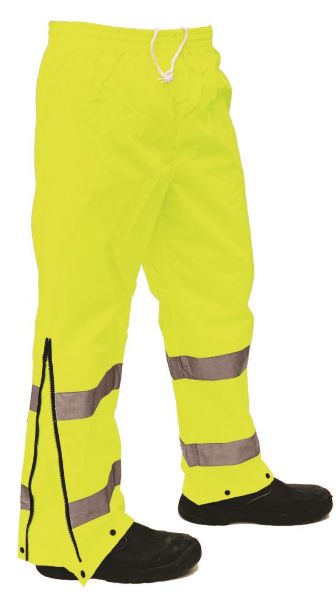 Picture of BISON OVERTROUSER STAMINA